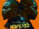 Oxlade & Dave – Intoxycated