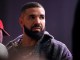 Drake Announces Release Date for “FOR ALL THE DOGS” Album