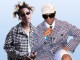 Victony & Babyboy AV - Jaga Jaga
