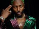 Prettyboy DO shares snippet of new single