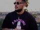 Six Suspects Arrested over Murder of South African Rapper, AKA