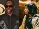 Joeboy reacts to blaqbonez hit songs claim