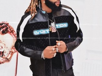 Kcee Ojapiano Remix