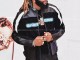 Kcee Ojapiano Remix