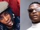bella shmurda reveals new song with wizkid