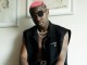 Ruger sparks fan reactions with deleted tweet