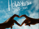 Juls & Odeal - Hold You Down