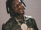 Shallipopi interpolates Money Heist's ‘Bella Ciao’