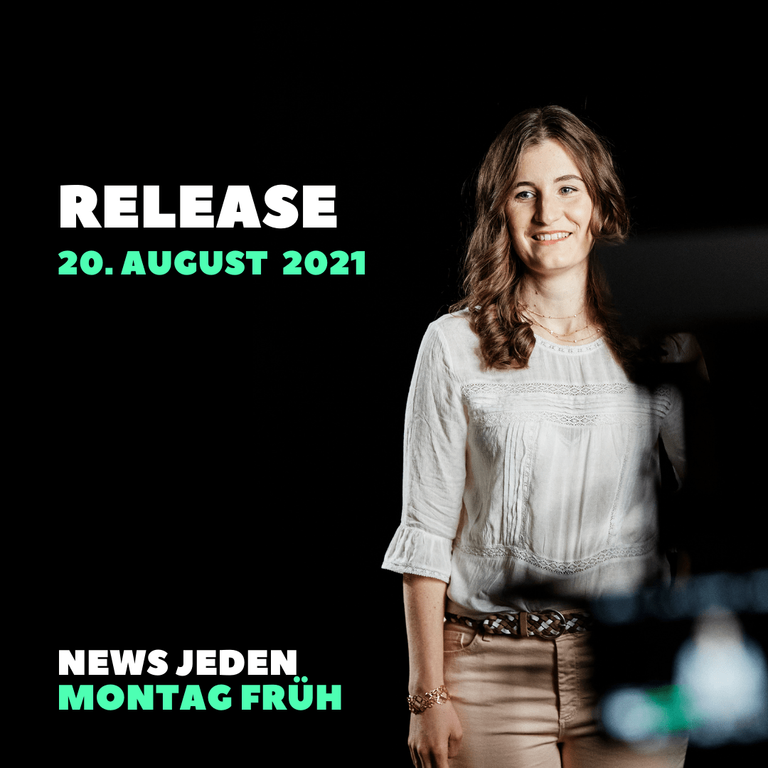 Menschen - Elisabeth Mairinger 5