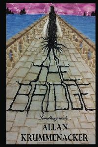 thebridge_allankrummenacker