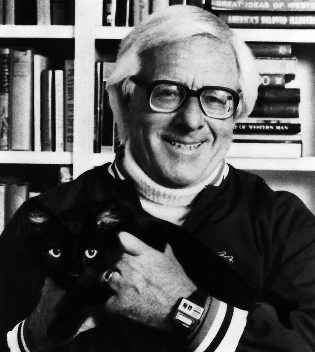 raybradbury2