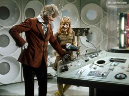 Tardis