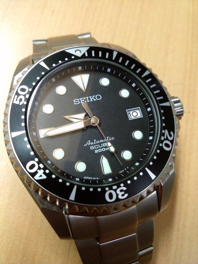 cam00626.jpg?fit=900,1200&ssl= 