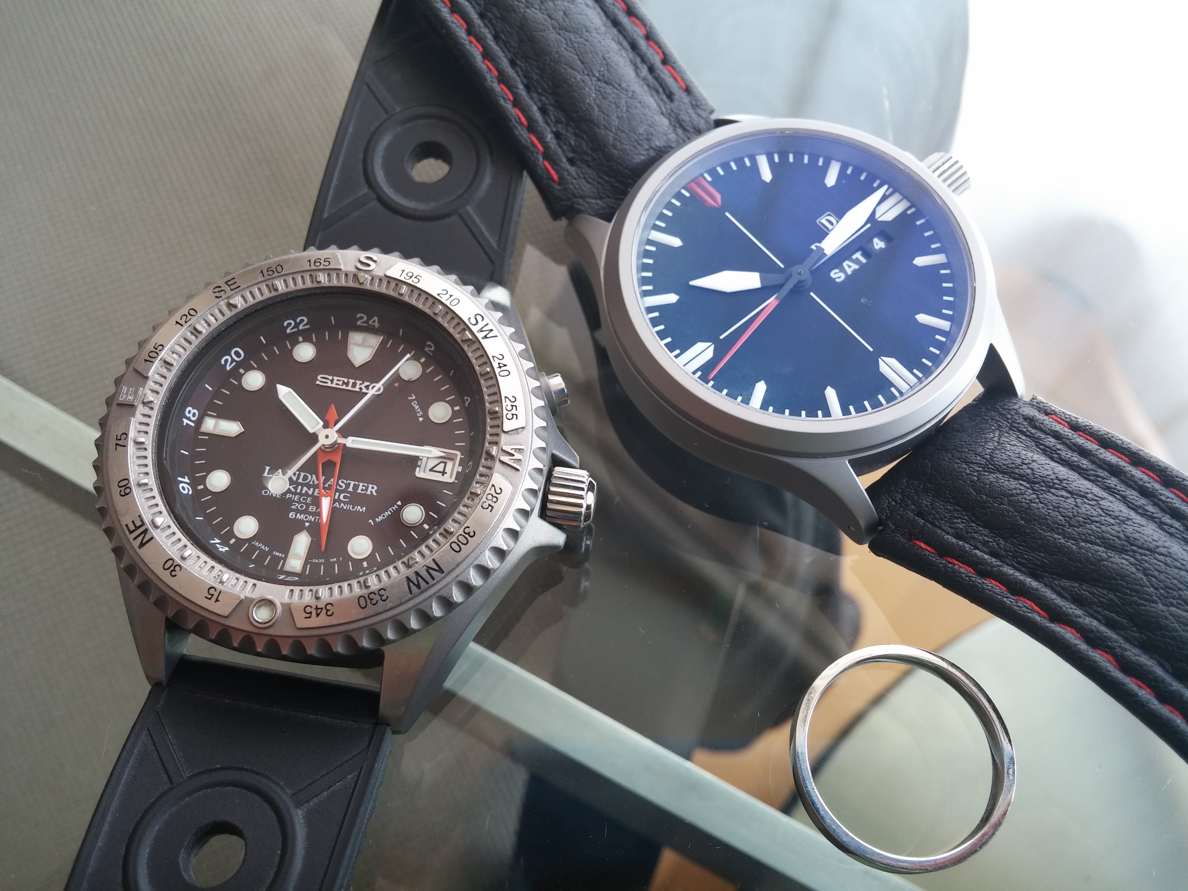 tool-watches.jpg?fit=1200,900& 