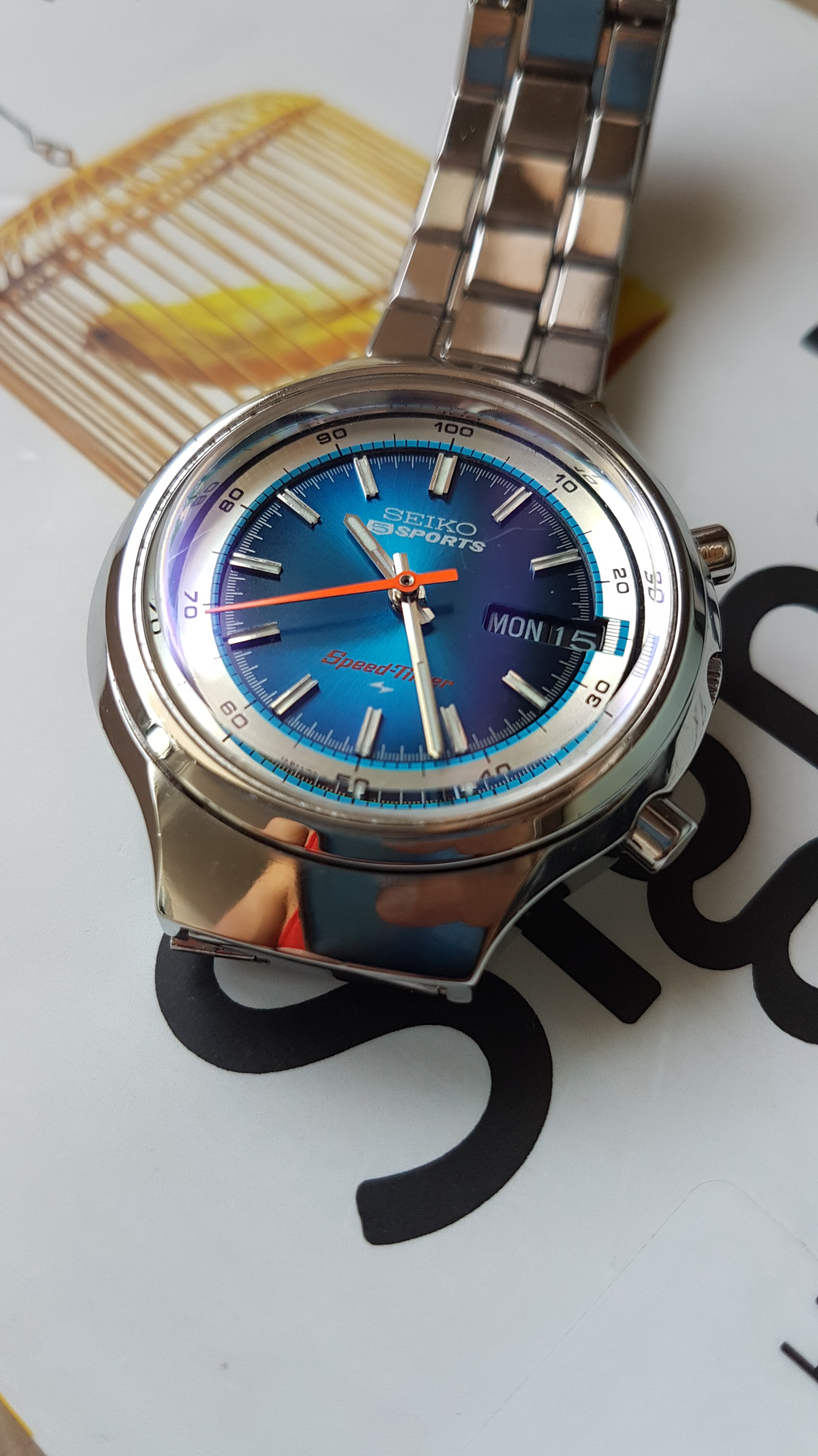 20180318_094409.jpg?fit=674,