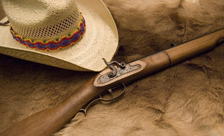 This muzzleloader uses federal's new firestick system which is touted as being incredibly simple, easy, and safe to use when compared to the traditional way of loading a muzzleloader. What is a Safe Way to Unload a Muzzleloader? Find Out Here!