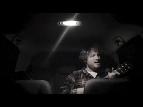 Nicholas-Timothy-Lost-Things