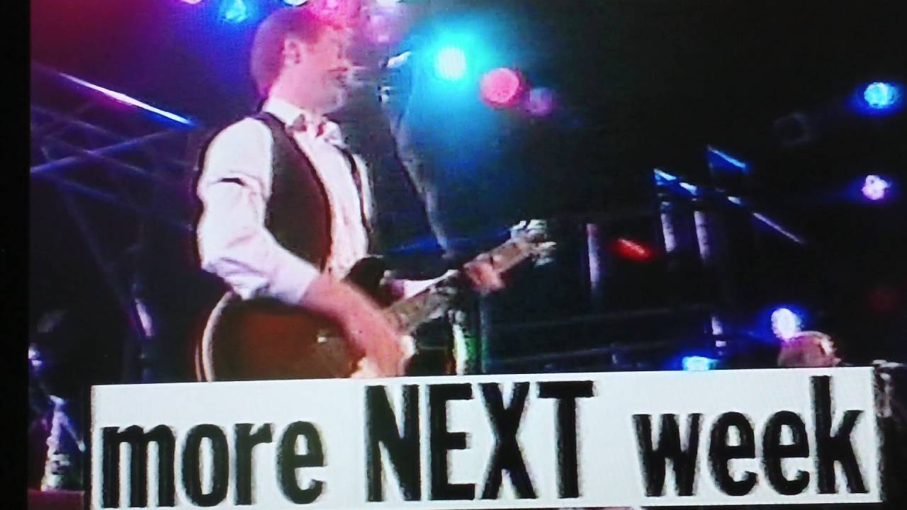 Thumbnail for Belsonic Sound