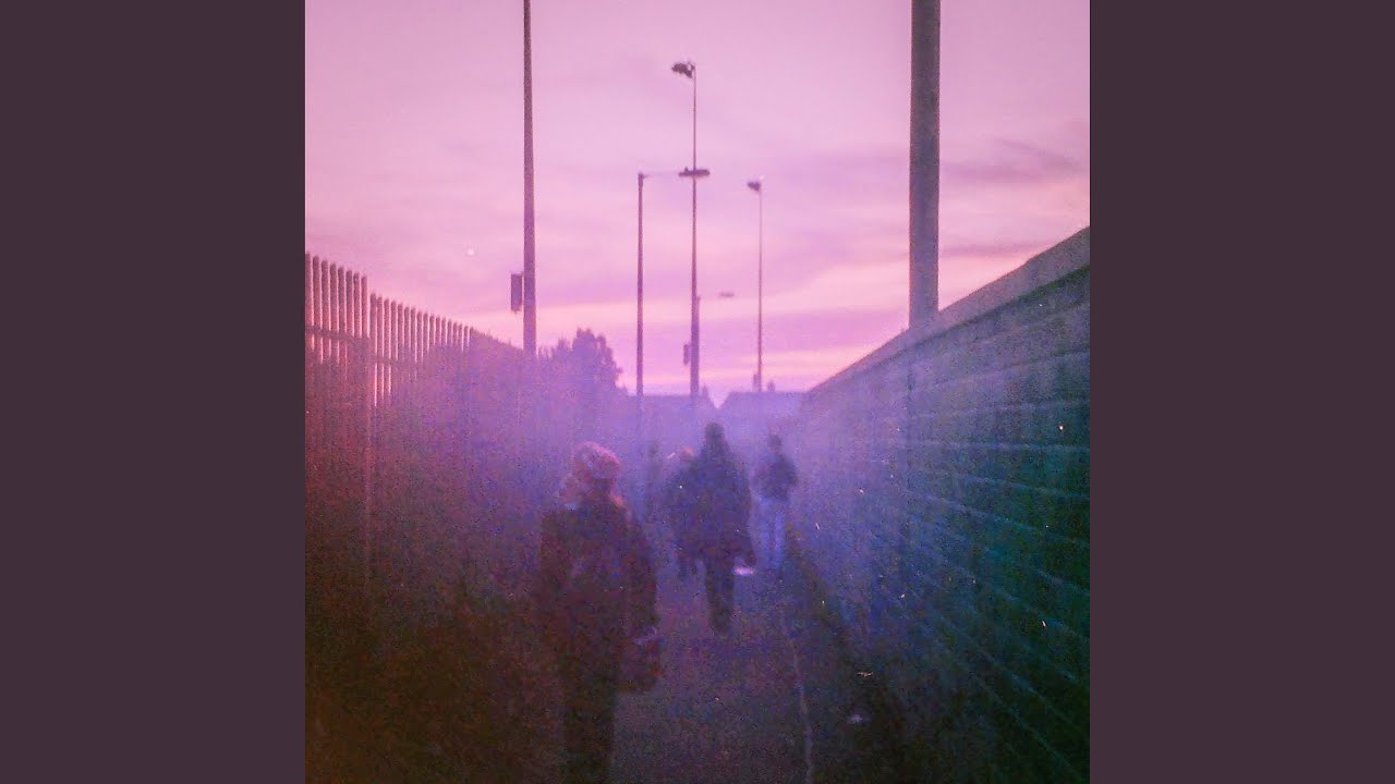 Thumbnail for Ten Ounce Mouse