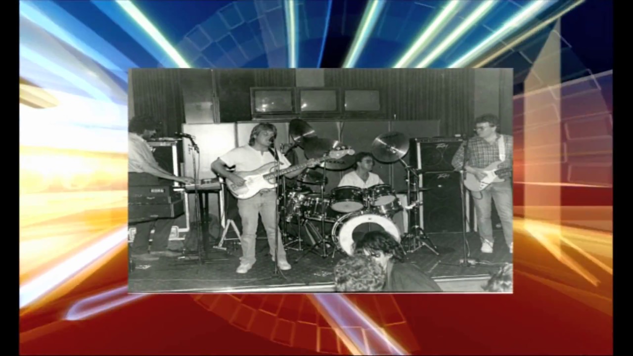 Thumbnail for The Light