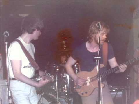 Rocket-Two-Rob-Strong-and-the-Rockets.wmv-1