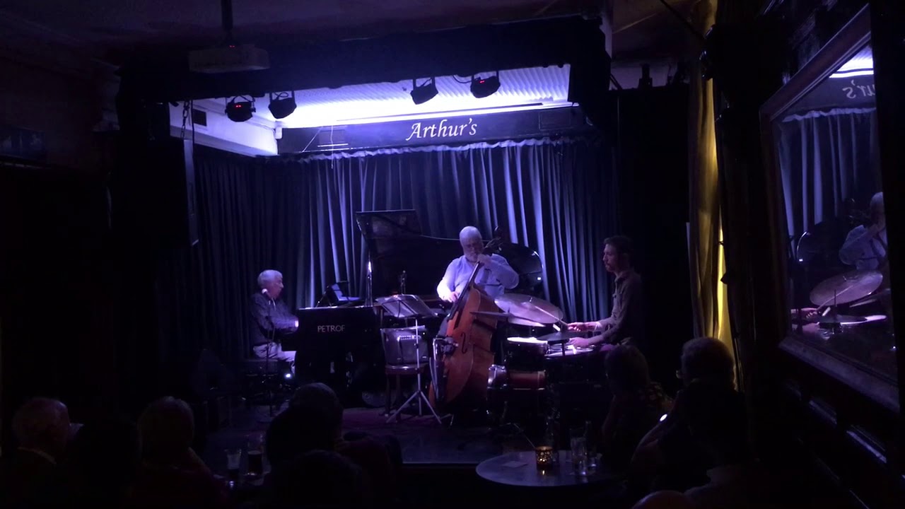 The-Jim-Doherty-Trio-Tea-for-Two