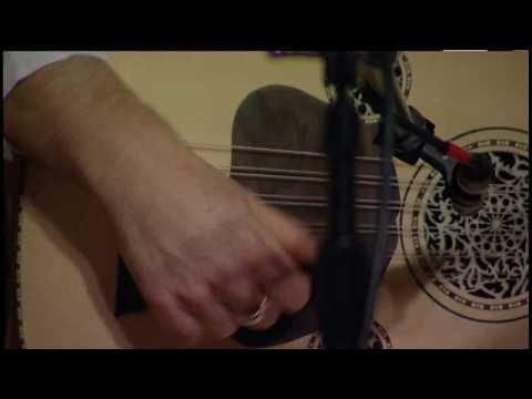 Thumbnail for palestine