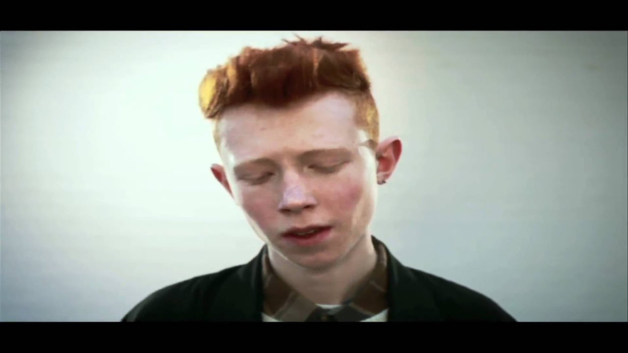 Thumbnail for King Krule