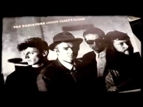 Philip-Chevron-The-Works-RTE-ONE