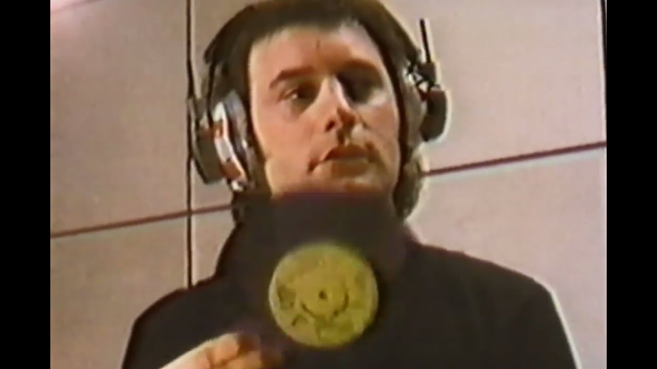 1973-RADIO-ONE-EMPEROR-ROSKO-1
