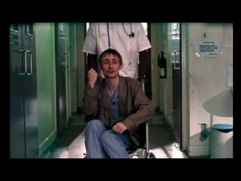 Neil Hannon band photo