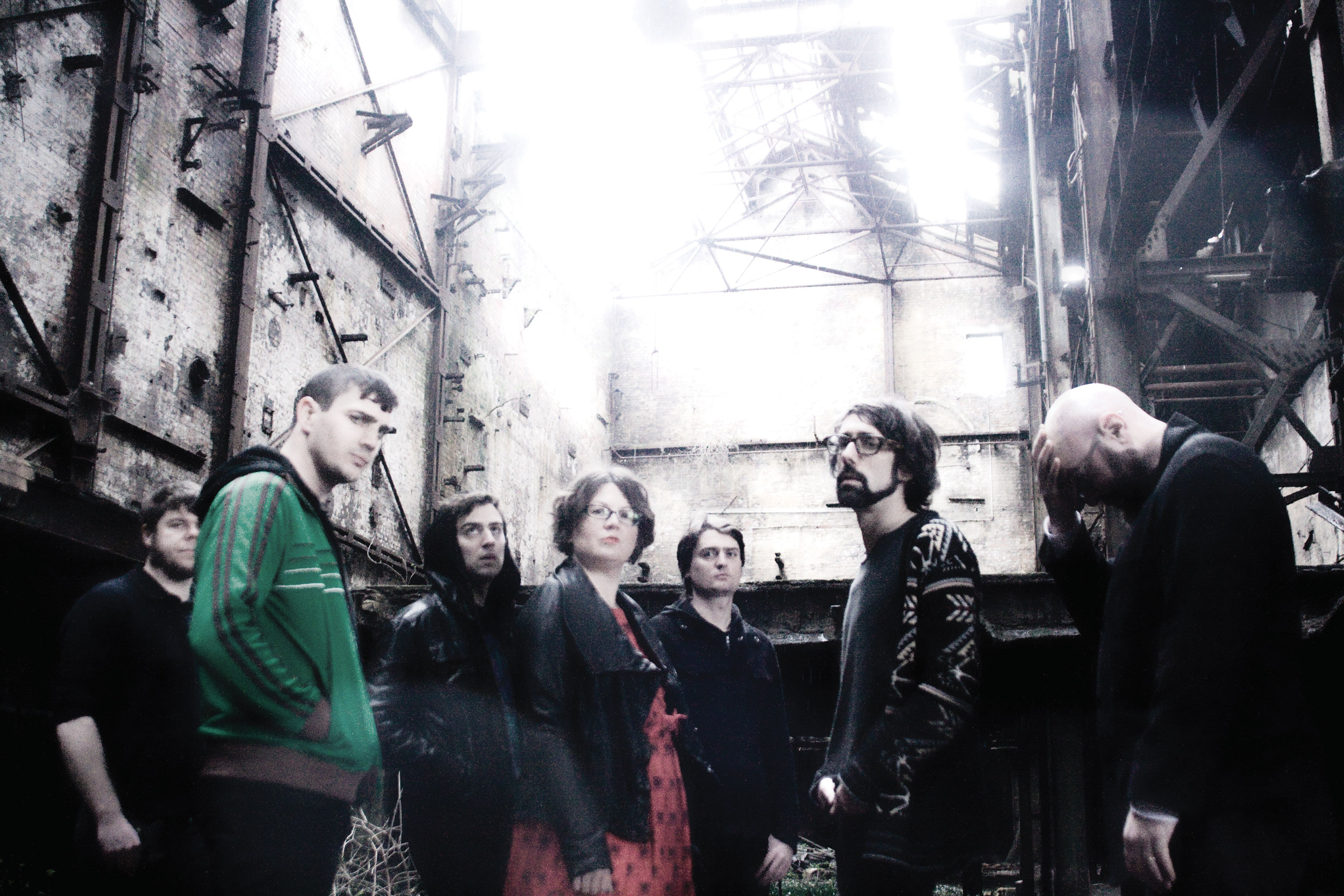 Thumbnail for The Jimmy Cake