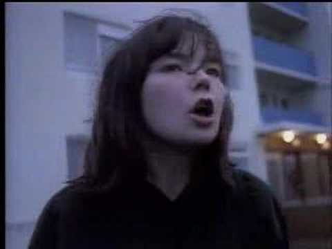 The-Sugarcubes-Cold-Sweat