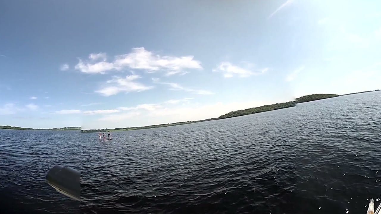 Shoals-2
