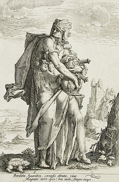 1587
