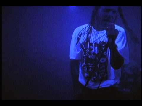 The-Offspring-Self-Esteem