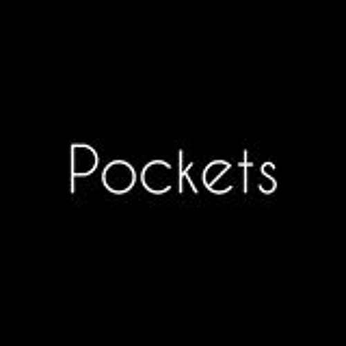 Pockets band photo