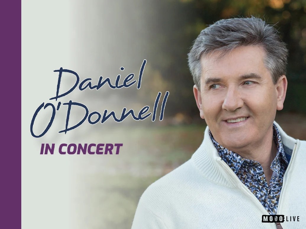 DOD_CAL_Header_noDate