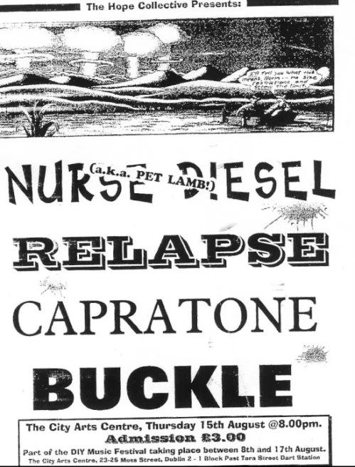nursediesel.webp