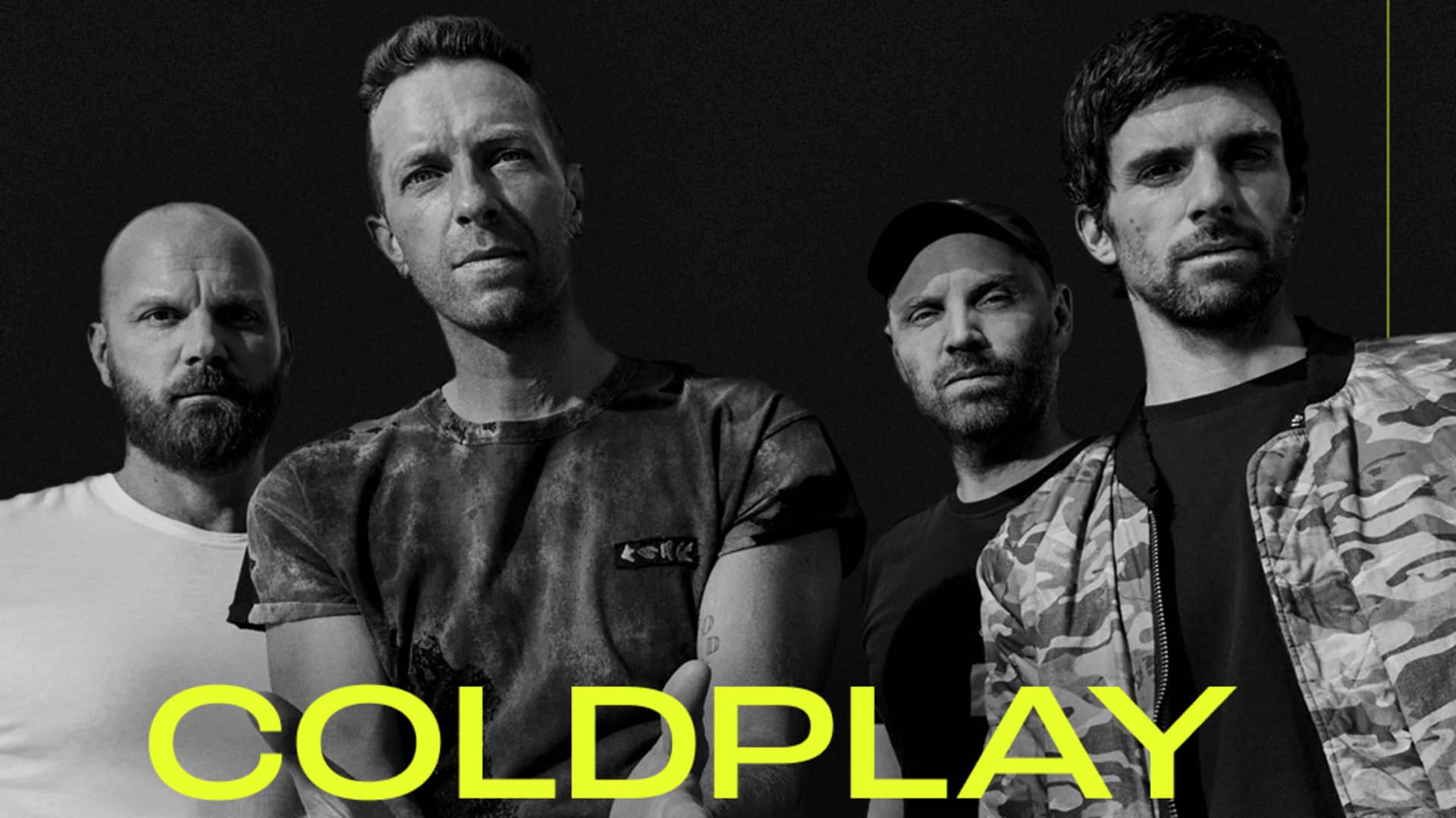 Coldplay.jpeg
