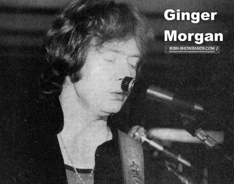 gingermorgan80x.webp