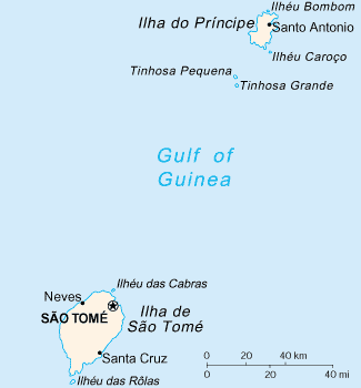 Príncipe