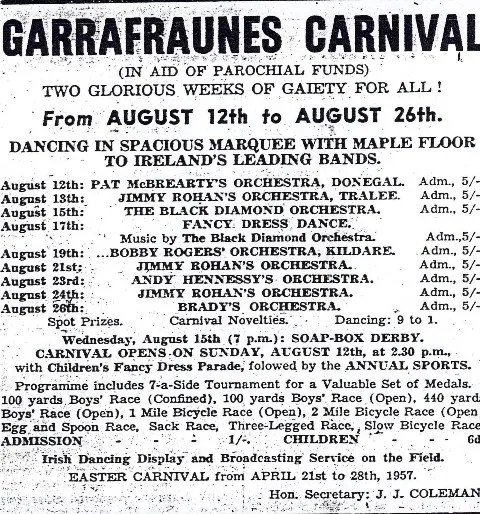 Carnival56Copy.webp