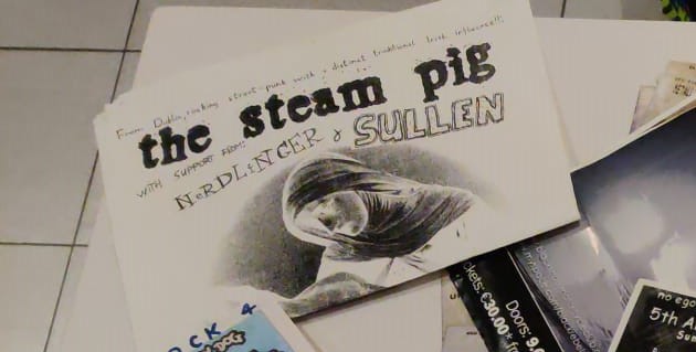 steampig.jpeg