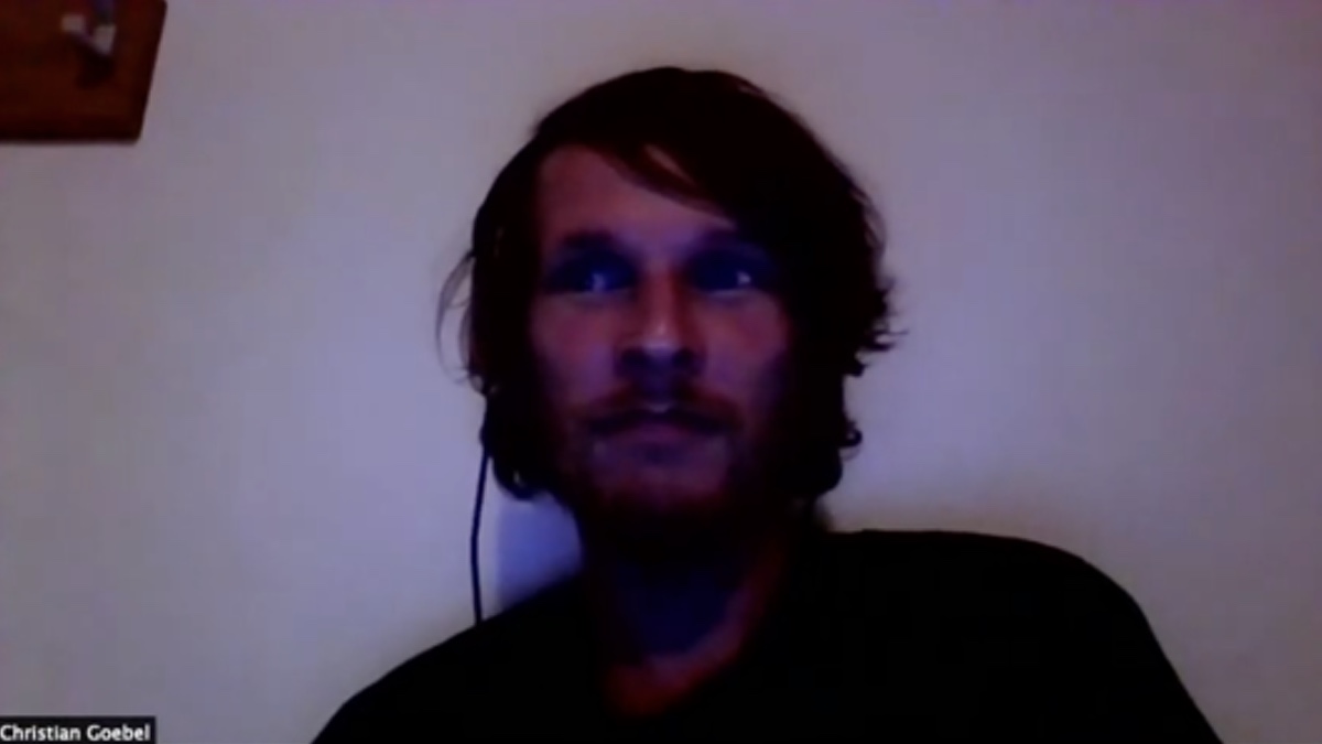 Christian Goebel, GM Motor Music, #guest, #virtual_70