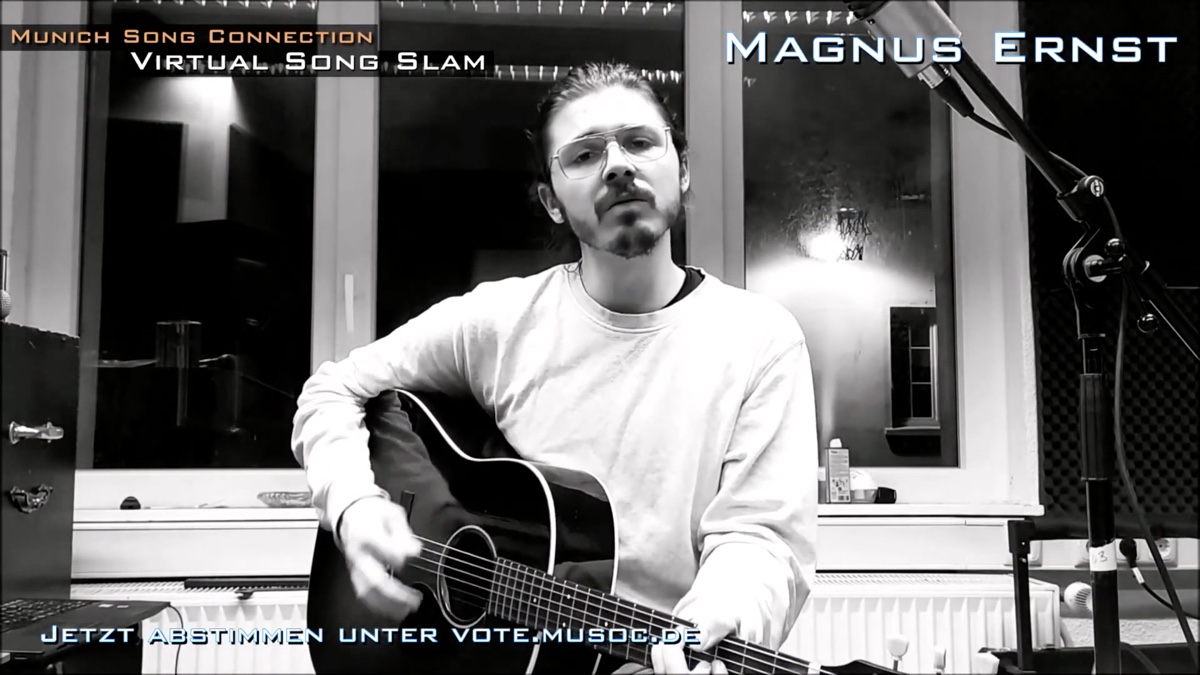 Magnus Ernst, #evening_hero_2, #virtual_70