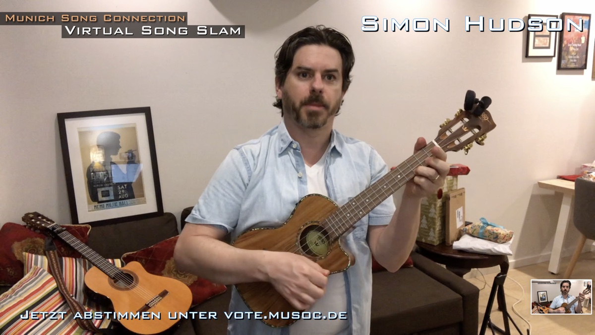 Simon Hudson, #evening_hero_2, #virtual_69