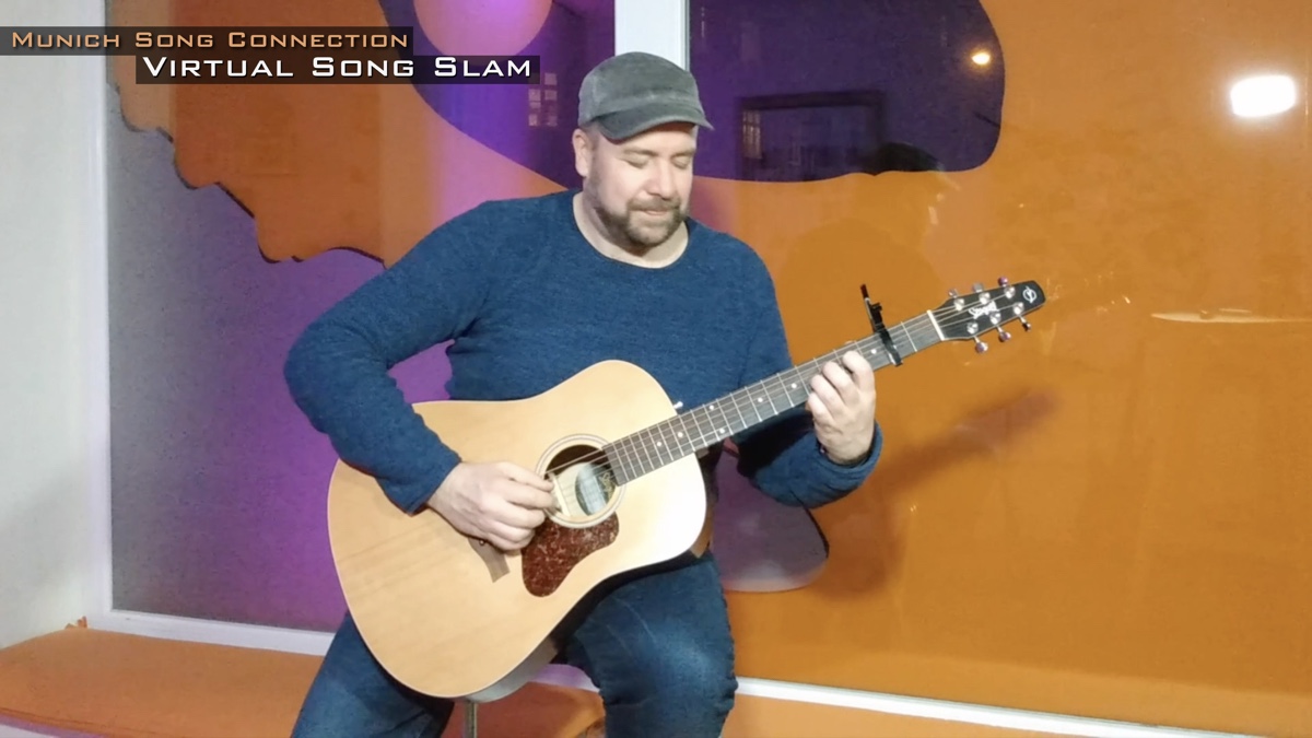 keja, #evening_hero_1, #virtual_69