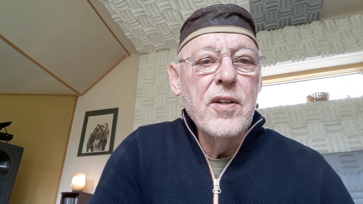 Potsch Potschka (Spliff, Gast)