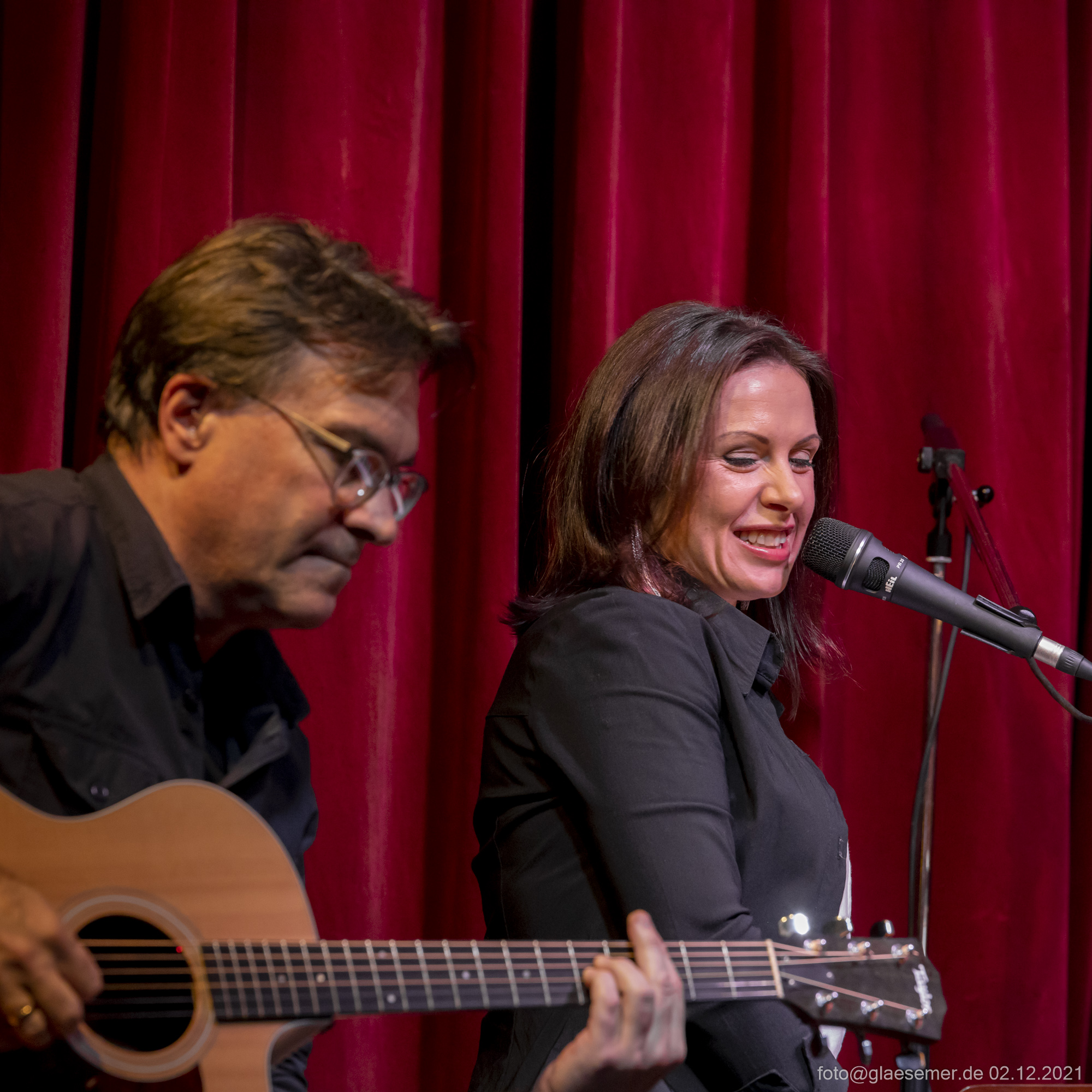 Punktete mit Song aus ihrer polnischen Heimat: Kashja